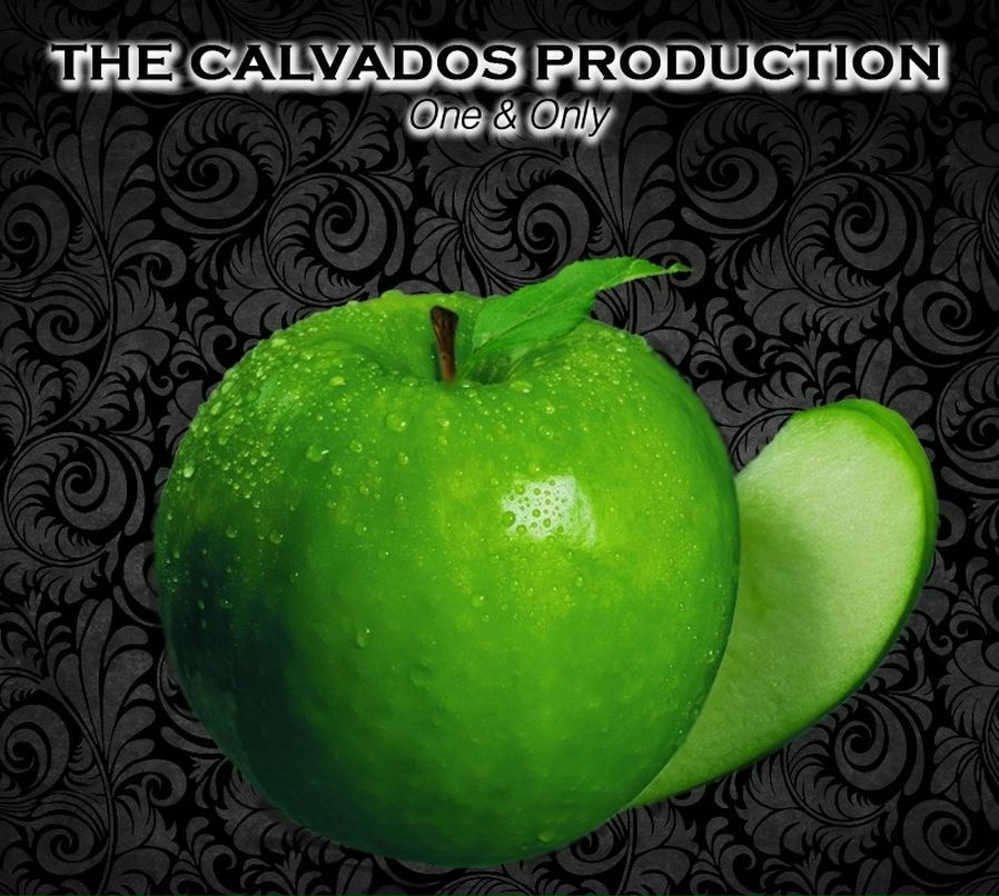 Got Life фотография #44