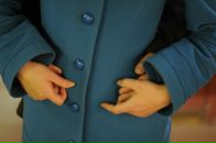 Natalia Shilo фотография #8 (источник - https://vk.com/id241270)