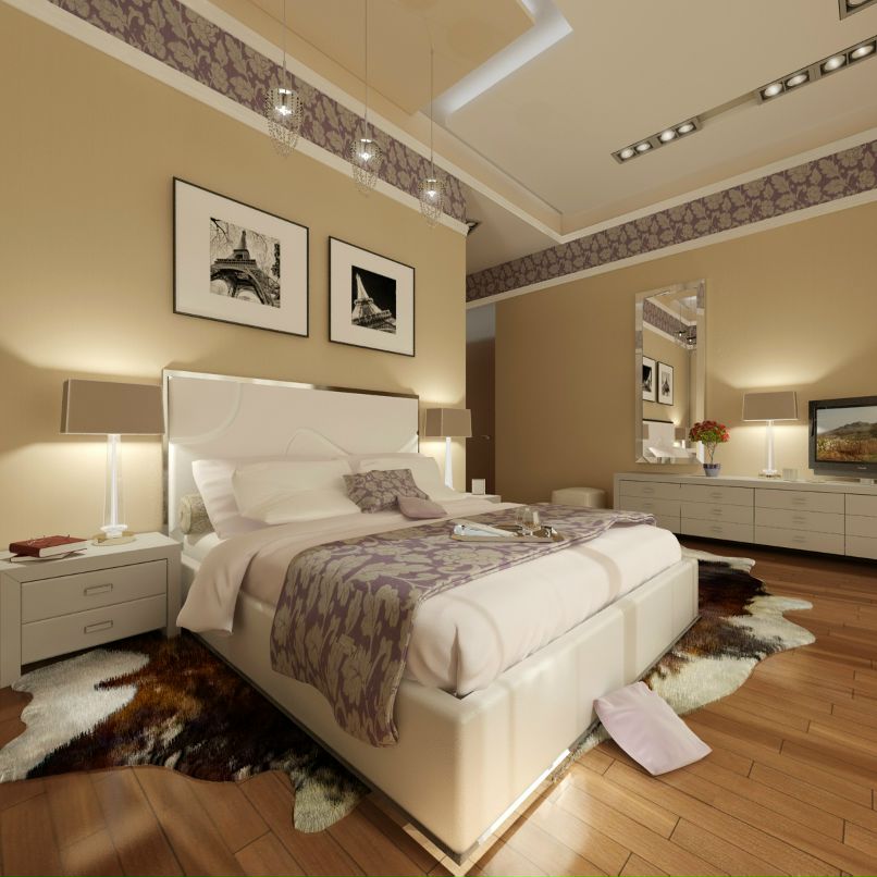 Виктор Евгеньевич фотография #41