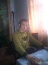 Фотография Агаркова Жени