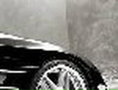 Сергій Тимків фотография #39 (источник - https://vk.com/id132653371)