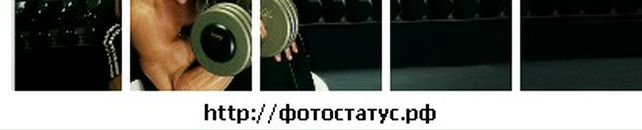 Іван Рогаль фотография #43 (источник - https://vk.com/id122314164)