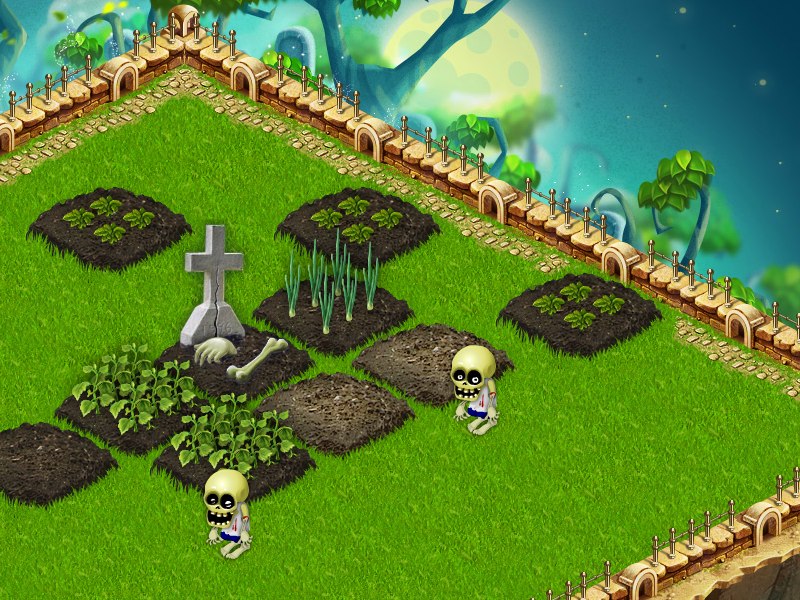 Макс Тельцов фотография #3