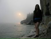 Зоряна Дирів фотография #39 (источник - https://vk.com/id44439157)