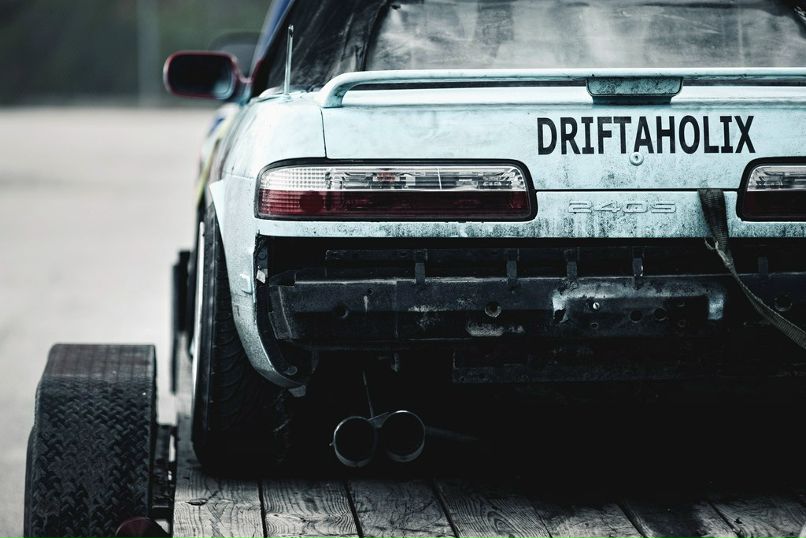 Кирилл Поляков фотография #29