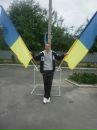 Коля Моліков фотография #38 (источник - https://vk.com/id54640851)