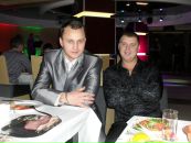 Айрат Мингалеев фотография #21 (источник - https://vk.com/id7822388)