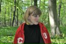 Лариса Касіян фотография #31 (источник - https://vk.com/id87045443)
