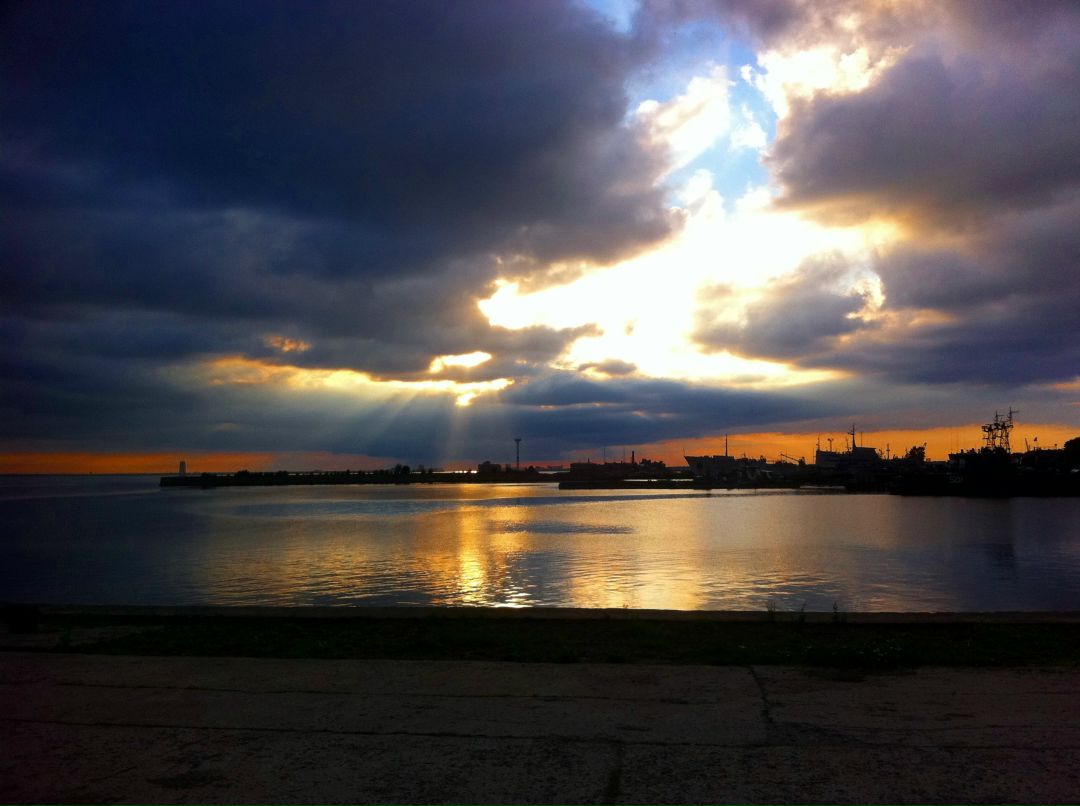 Дмитрий Алексеев фотография #45