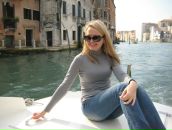 Фотография Астаховой Юлии