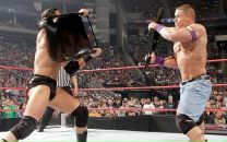 Любомир Тимків фотография #32 (источник - https://vk.com/id100794278)