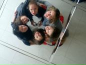 Фотография Александровны Дарьи