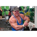 Фотография Каракаша Дмитрия