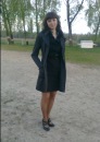 Іруня Кулакевич фотография #41 (источник - https://vk.com/id135140748)