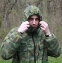 Фотография Симангулина Кирилла