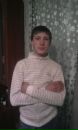 Сірожа Басiк фотография #42 (источник - https://vk.com/id171315926)