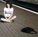 Софійка Войцеховська фотография #38 (источник - https://vk.com/id17314883)