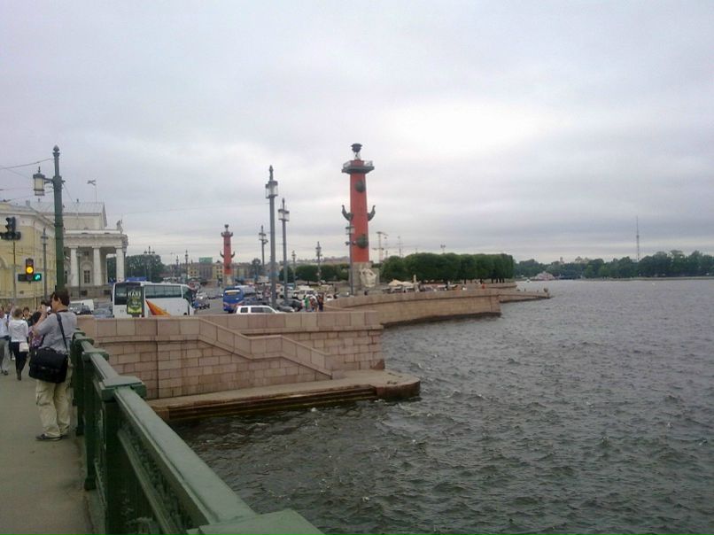 Сергей М фото №17