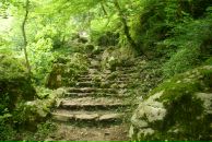 Сергей Матвейчук фотография #48 (источник - https://vk.com/id2555655)