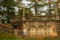 Сергей Матвейчук фотография #37 (источник - https://vk.com/id2555655)