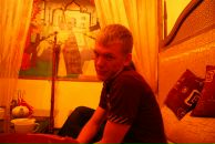 Сергей Матвейчук фотография #16 (источник - https://vk.com/id2555655)