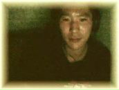 Фотография Иманбаева Камиля