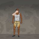 Влад Арійчук фотография #8 (источник - https://vk.com/id168850120)