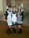 Віта Семин фотография #29 (источник - https://vk.com/id105507057)