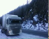 Фотография Праздникова Антона