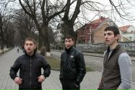 Вася Митровцій фотография #25 (источник - https://vk.com/id60972310)
