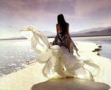 Фотография Костериной Анастасии