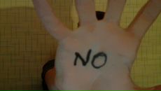 Разиль Эксперимент фотография #18 (источник - https://vk.com/id91105469)