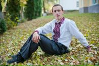 Андрій Коневич фотография #27 (источник - https://vk.com/id103746829)