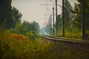 Selami Torun фотография #23 (источник - https://vk.com/id166598722)