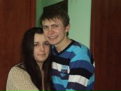 Іван Верхола фотография #25 (источник - https://vk.com/id11934265)