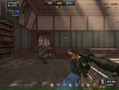 Main Event фотография #27 (источник - https://vk.com/id536653)