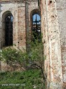 Альонка Іванюк фотография #9 (источник - https://vk.com/id66031893)