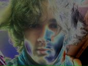 Фотография Провотаря Владислава