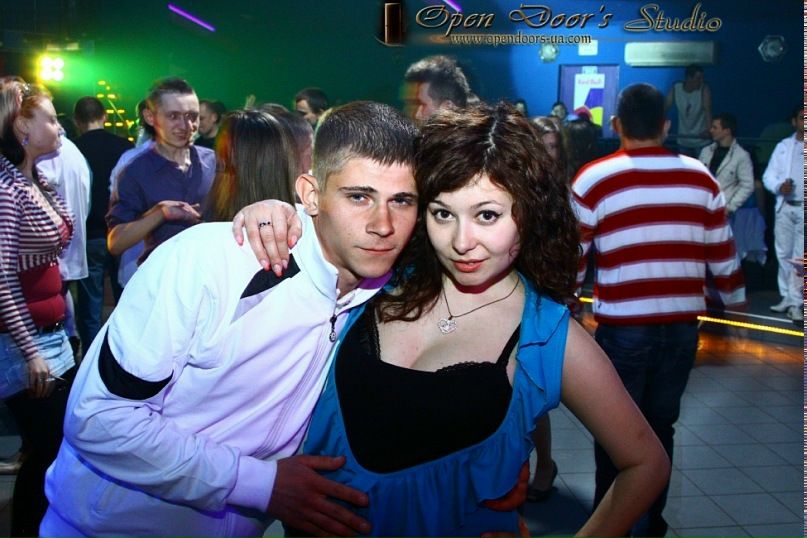 Артур Иваненко фото №49