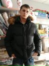 Валєра Крук фотография #11 (источник - https://vk.com/id154794989)