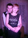 Пєтя Богдан фотография #23 (источник - https://vk.com/id154798894)