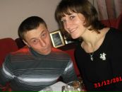 Аня Кіндрацька фотография #35 (источник - https://vk.com/id89158258)