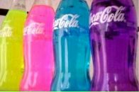 Фотография Потаповой Элечки