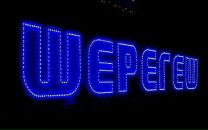 Фотография Бутакова Дмитрия