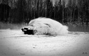 Ігор Пух фотография #12 (источник - https://vk.com/id163893709)
