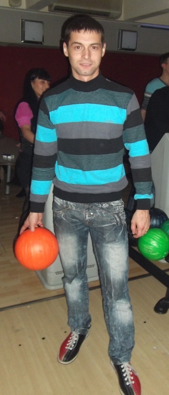 Иван Иванов фотография #41