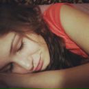 Фотография Волковой Марии