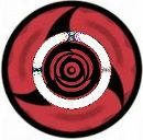 Діма Попович фотография #50 (источник - https://vk.com/id131870800)