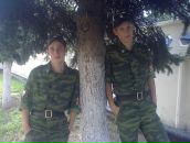 Фотография Толченикова Валеры