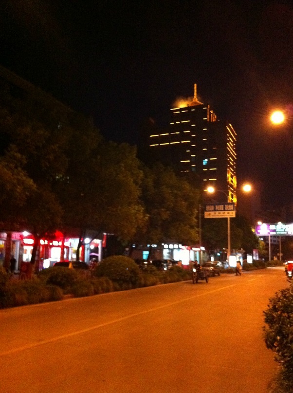 Чжэн Лу фотография #49